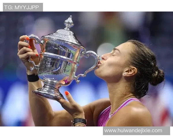 全球大满贯体育明星排行榜揭晓谁将登顶荣耀之巅