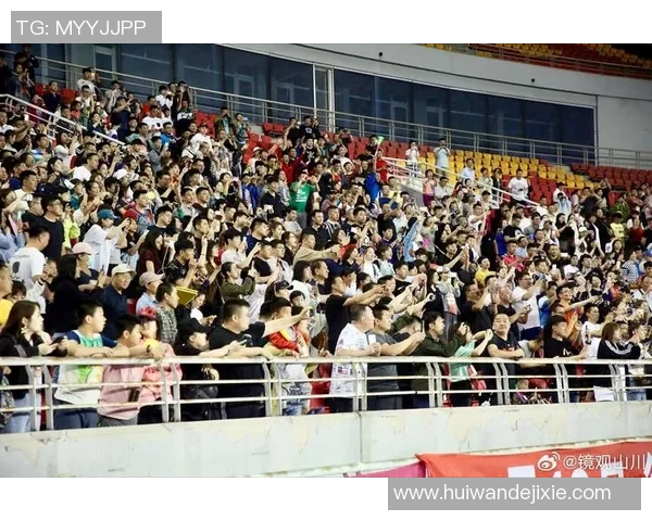 宝鸡市杰出运动员排行榜揭晓探索体育明星背后的奋斗故事与成就