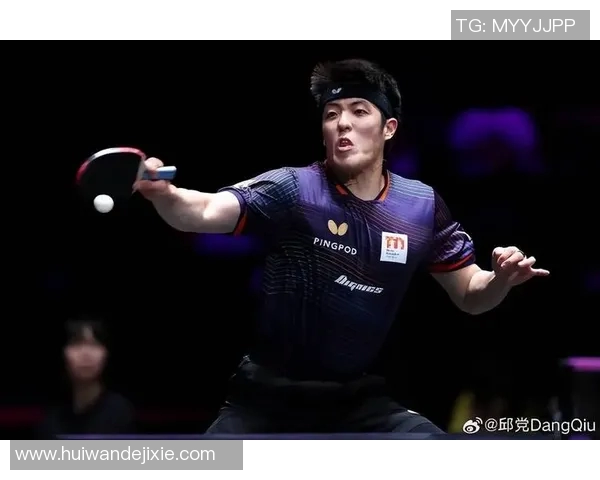 最具奋斗精神与成就的体育明星排行榜揭晓，谁是你心中的榜首选手