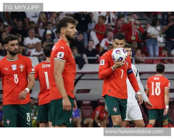 葡萄牙足球明星们的辉煌历程与传奇瞬间回顾