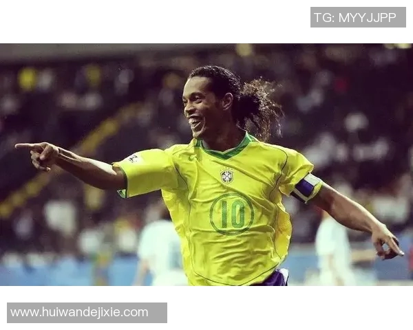 从平民窟到绿茵场足球明星的励志逆袭之路