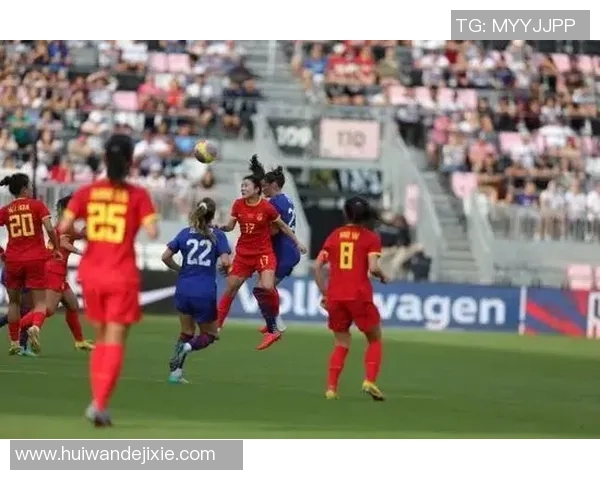 全球足球明星的聚集地及其背后的国家故事