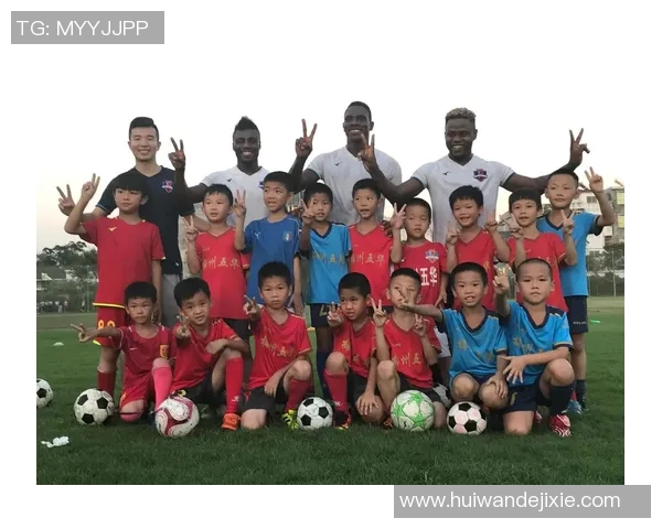 悼念前不久离世的足球明星他为足球事业留下的传奇与回忆