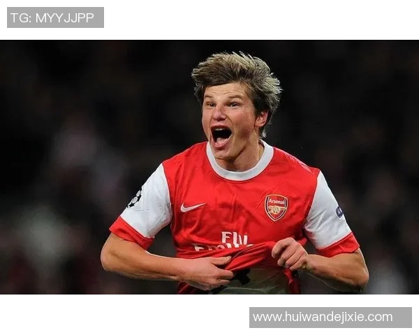 足球明星沙皇阿尔沙文的传奇之路与辉煌成就回顾