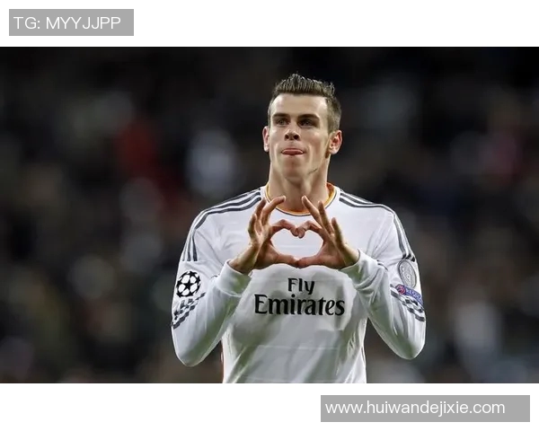 女足球明星名字大全及其成就介绍让你了解她们的精彩人生