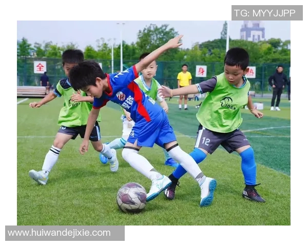 山西足球明星盘点他们在绿茵场上的辉煌成就与故事