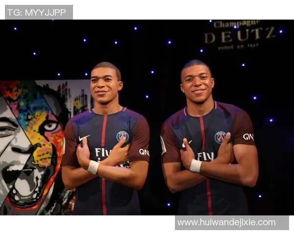 足球明星如何评估自身价值与市场身价的关系探讨