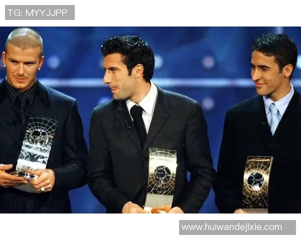 全球足球明星黑人颜值排行榜揭晓谁是最帅的球场风云人物