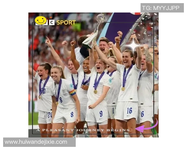 女足场上的女王们足球明星昵称展现霸气风范