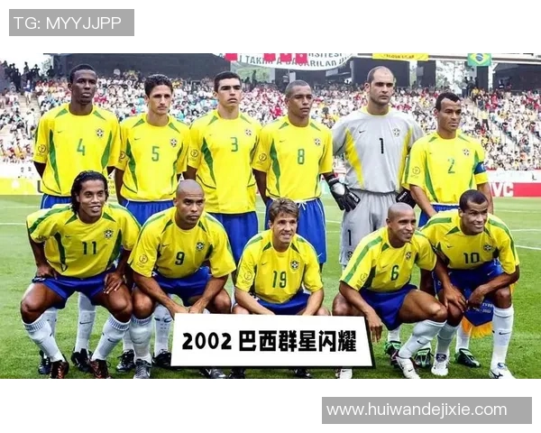 无人可敌的足球明星传奇与荣耀之路