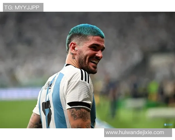 足球明星武士发型男士造型大全时尚潮流发型推荐