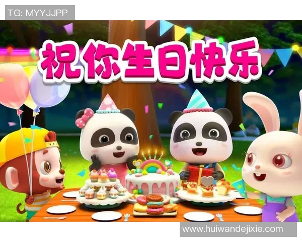 足球明星的生日大揭秘你知道他们的生日是几月几号吗