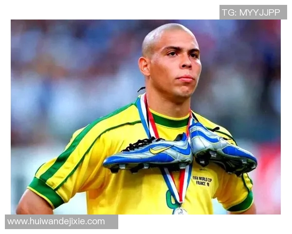 阿根廷足球明星的传奇之路与国家荣光的交织