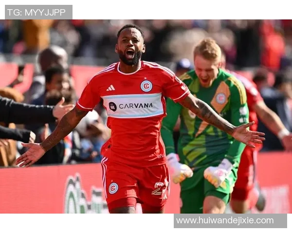 华盛顿联与芝加哥火焰激战正酣比分揭晓精彩瞬间回顾