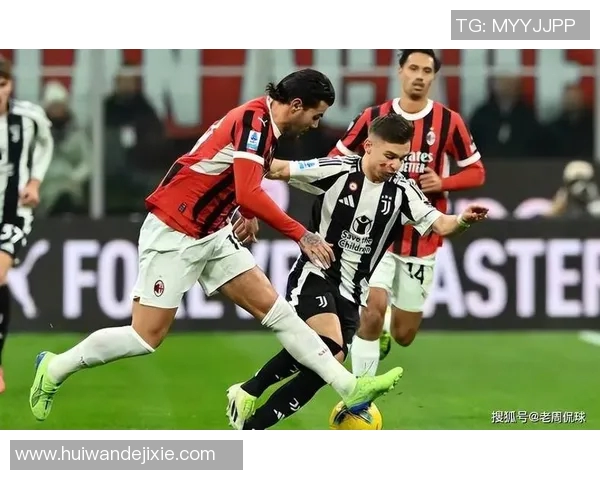 巴塞罗那主场大胜尤文图斯三球零封展现强大实力