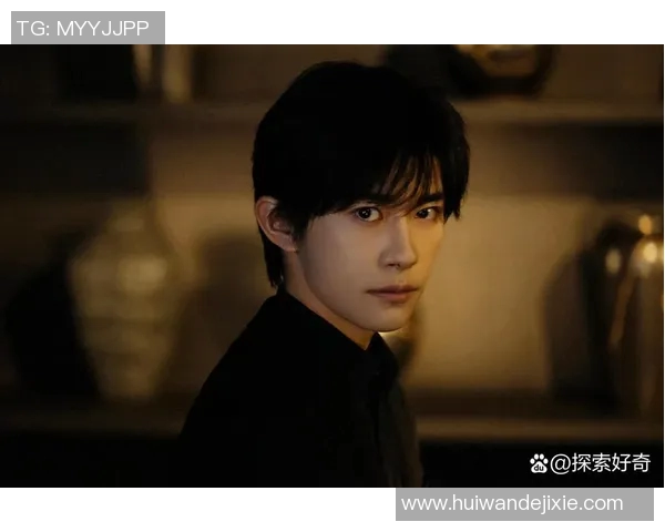 帕奎塔：从新星到巨星的蜕变之路与未来展望