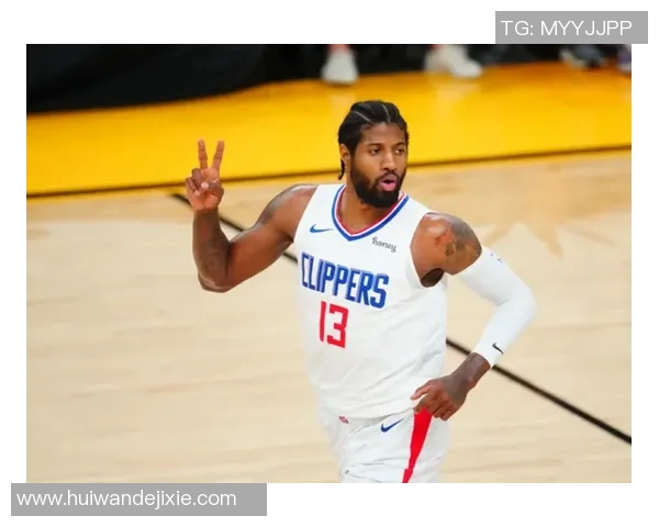 新秀及年轻球员崛起之路如何塑造未来篮球格局与球队发展战略