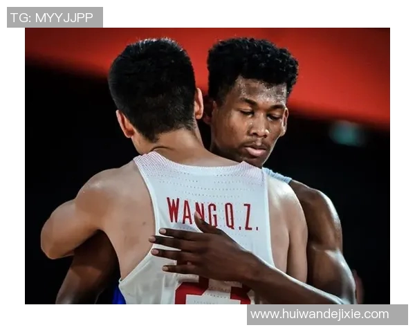 比拉尔库利巴利的崛起与未来展望：年轻天才的篮球之路