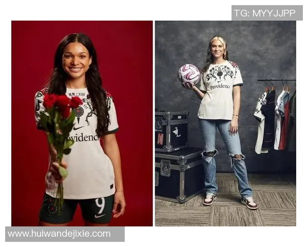 波特兰荆棘与天女的巅峰对决展现女子篮球的魅力与激情