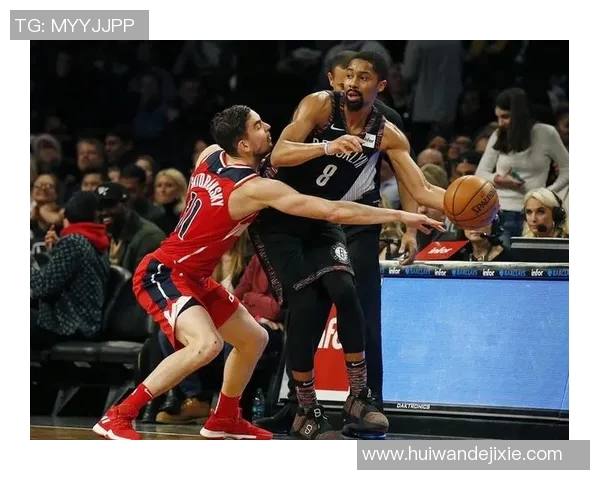 篮网对阵勇士丁威迪表现抢眼助球队争胜展现实力与团队合作精神