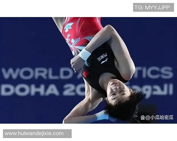 传奇运动员的奋斗历程与成就分享激励无数年轻人追逐梦想